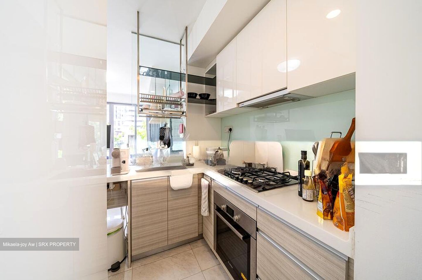 The Shore Residences (D15), Condominium #486658581